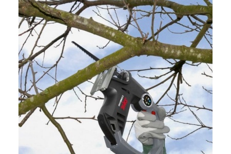 Комбипила SKIL 4600LD F0154600LD