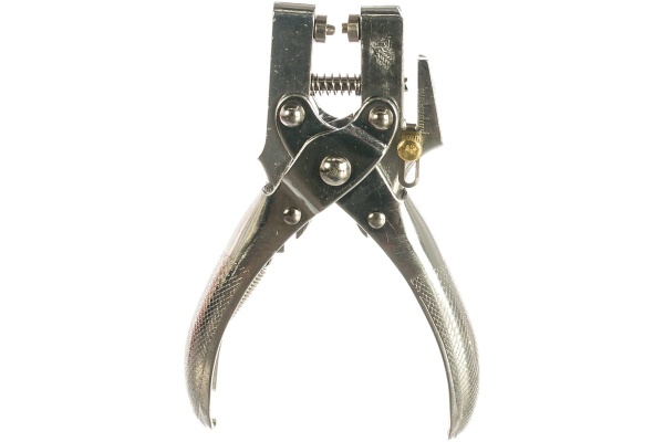 Заклепочник Top Tools 165 мм 32D422