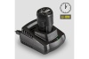Многофункциональный инструмент|реноватор TROTEC PMTS 10-12V 4420000005