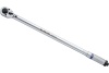 Динамометрический ключ в футляре 1/2", 70-340 Нм KING TONY 34423-2A