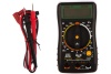 Портативный мультиметр Master Professional UT30B 90030