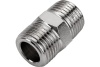 Переходник (1/2"M — 1/2"M) FUBAG 180202