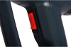 Фен PRORAB 6306 К