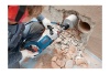 Ударная дрель Bosch GSB 162-2 RE 0.601.18B.000