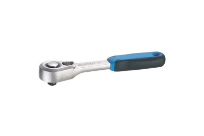 Реверсивная трещотка 1/4 дюйма GEDORE 3100294