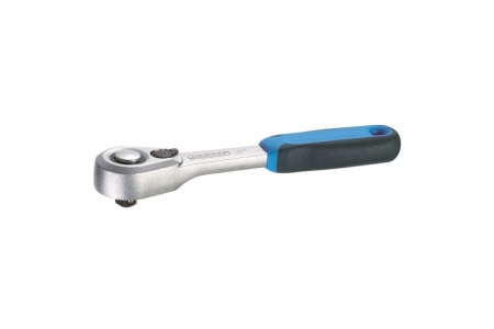 Реверсивная трещотка 1/4 дюйма GEDORE 3100294