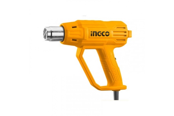 Фен Metabo HGS 22-630 604063000