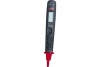 Цифровой мультиметр-пробник UNI-T UT118B 00-00000380