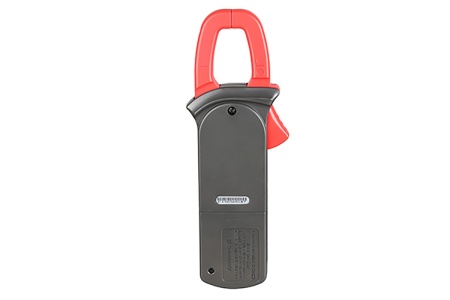 Цифровые токоизмерительные клещи UNI-T UT203 00-00000170