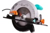Минициркулярная пила Sturm CS5012MS