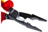 Инструмент для снятия изоляции KNIPEX KN-1386200