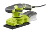 Виброшлифмашина Ryobi RSS200-GA20 5133003678