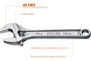 Разводной ключ Stayer MAX-Force, 150 / 20 мм, 2725-15_z01