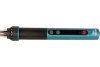 Портативный USB паяльник CXG 968, 230Вт 769195