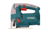 Лобзик TOTAL TS206806