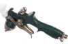 Пневматический краскопульт KRAFTOOL AirKraft 06522-1.4