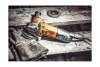 Угловая шлифмашина AEG WS12-125S 4935451306