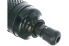 Прямая пневматическая шлифмашина NORGAU NDG122-6 094706007