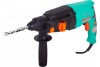 Перфоратор Sturm RH25921P