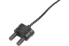 Токовый датчик RGK cm-flex 755368
