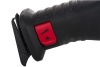 Аккумуляторная ножовка Metabo ASE 18 LTX 602269610