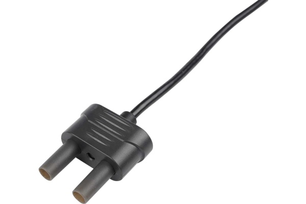 Токовый датчик RGK cm-flex 755368