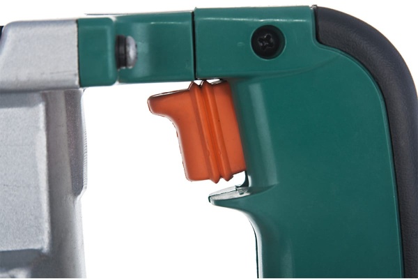 Перфоратор Sturm RH2590