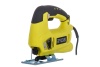 Лобзик Ryobi 3000536(EJ500)