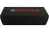 Пневматический ударный гайковерт Rotake 1, 3800 Нм RT-5880