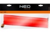 Шланг высокого давления (15 м; 6х8 мм) NEO Tools 12-574