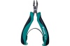Кусачки ProsKit PM-396F 00301905