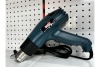 Тепловая пушка TROTEC HyStream 2000 6100000057