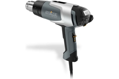 Технический фен WorkMaster ФТ-2500Д