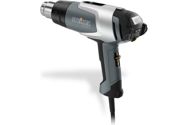 Технический фен WorkMaster ФТ-2500Д