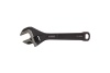 Разводной ключ DEWALT цельностальной, 10"-250 мм DWHT80268-0