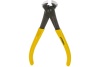 Торцовые кусачки STAYER 2223-16_z01