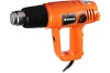 Термофен FUBAG PRT 2000 350 600 Kit 4 41138
