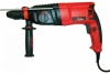 Электрический перфоратор EDON RH-26/1150A 1001040310