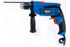 Ударная дрель WorkMaster ДУ-800