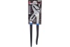 Переставные пассатижи Forsage Cr-V, 12" -300 мм F-613F300