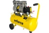 Безмасляный компрессор Inforce U750 / 24 04-06-15