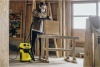 Хозяйственный пылесос Karcher WD 3 P V-17/4/20 Workshop 1.628-175.0