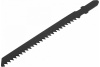 Лобзик VERTO 52G058