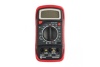 Цифровой мультиметр EKF MAS830L Expert SQIn-180701-pm830L
