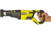 Сабельная пила Ryobi RRS1200-K 5133002472