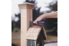 Аккумуляторный гравер Dremel 7700 White F0137700KG