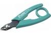 Кусачки ProsKit 8PK-30D 00191944