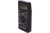 Мультиметр Ресанта TEK DT 890 B+ 61/10/224