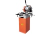 Дисковая пила Stalex CS-250 388021
