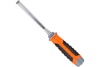 Плоская стамеска STARTUL 12 мм Profi ST4075-12